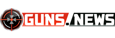 Guns News