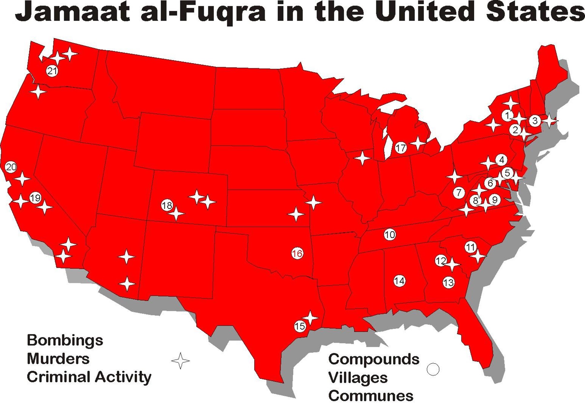 Combolist usa. США bombing list. США бомбинг лист. Self proclaimed States. Democracy Tour USA bombing.